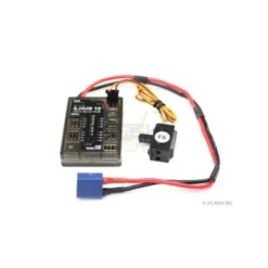 S.HUB 18 Dualsky S-BUS -> PWM 18 Canaux