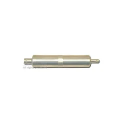 SILENCIEUX ALU SORTIE DROITE JUSQU'A 26cc