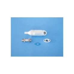 Silencieux multi directionelle pour moteur NGH GF38