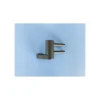 Silencieux Pitts-Style pour moteur NGH GT17