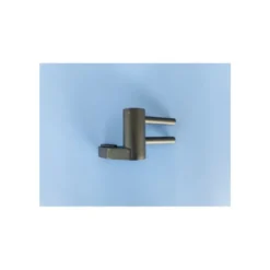 Silencieux Pitts-Style pour moteur NGH GT17