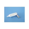 Silencieux pour moteur NGH GF30