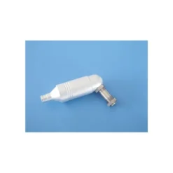 Silencieux pour moteur NGH GF30
