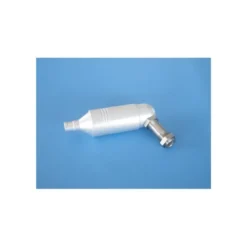 Silencieux pour moteur NGH GF30