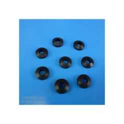 Silent-bloc DLE85 8pcs