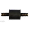 SILENT-BLOC ø15mm M5 4pcs