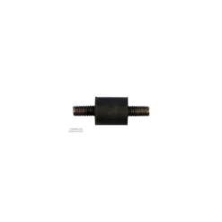 SILENT-BLOC ø 8mm M3 4pcs FAMOTEC
