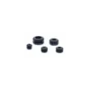 SILENT BLOC ø9.5mm 4pcs MP JET