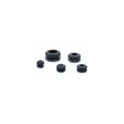 SILENT BLOC ø9.5mm 4pcs MP JET