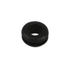 SILENT BLOC ø4 4pcs