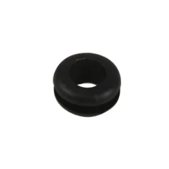 SILENT BLOC ø4 4pcs