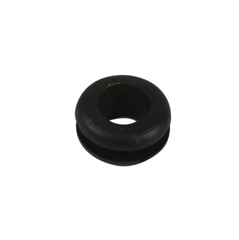 SILENT BLOC ø4 4pcs