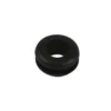 SILENT BLOC ø5 4pcs MP JET