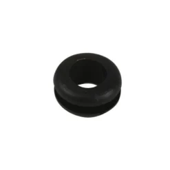 SILENT BLOC ø5 4pcs MP JET