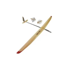Silent-E env.3.40m Art Hobby