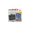 Simulateur Aerofly RC9 + Game commander Mode 1