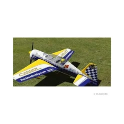 Simulateur Aerofly RC8 (Logiciel seul)