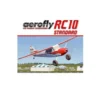 Simulateur Aerofly RC10 Standard (Logiciel seul)