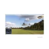 Simulateur Multiflight PLUS + Smart SX 6 (Mode 1+3) MULTPLEX