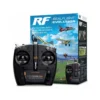 Simulateur RealFlight Evolution Horizon Edition avec InterlinkDX multimode