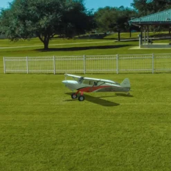 Simulateur RealFlight Evolution (logiciel uniquement)