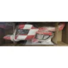 450 size EC145 REGA painting