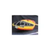 600 size EC145 Securite Civile painting