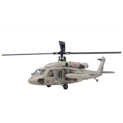 500 size SH-60 sea hawk painting