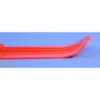 SKI 250mm La paire