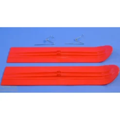 SKI 250mm La paire