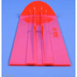 SKI 250mm La paire