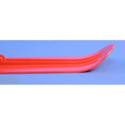 SKI 335mm La paire