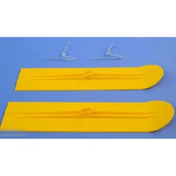 SKI PARK-FLYER La paire