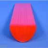 3 SKIS 144mm