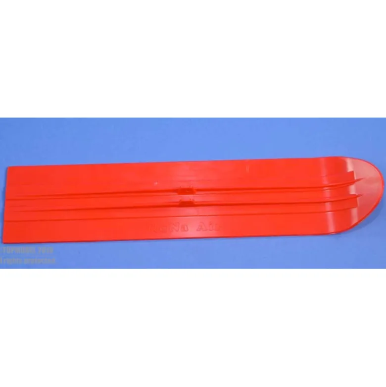 3 SKIS 144mm