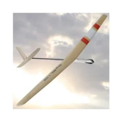 Sky ECL env. 1,7m Art Hobby