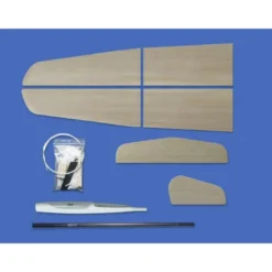 Sky ECL env. 1,7m Art Hobby