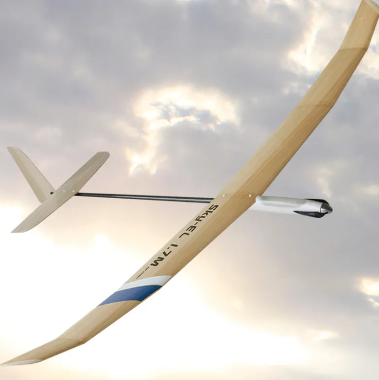 Sky EL env. 1,7m Art Hobby