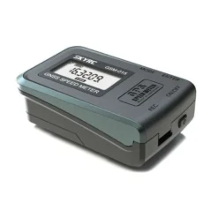 Sky Rc GSM-015 GNSS GPS logger & speed meter