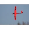 Slash electro env.1.6m ARF TOPMODEL.CZ