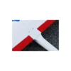 Slavia 2,3m Rouge et Blanc ARF TopModel CZ