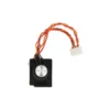 Slider droite pour Taranis X9D+ FRSKY