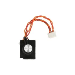 Slider droite pour Taranis X9D+ FRSKY