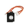 Slider gauche pour Taranis X9D+ FRSKY