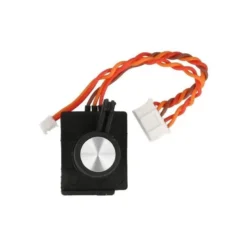 Slider gauche pour Taranis X9D+ FRSKY