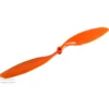 SLOW FLY PROP GWS 15x10
