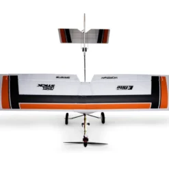 Slow Ultra Stick 1.2m BNF AS3X & SAFE select E-flite