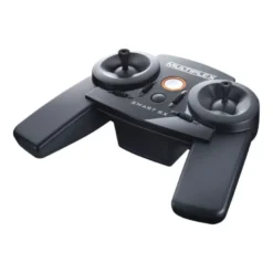 Smart SX 6 M-Link (Mode 1+3) + RX-5 M-LINK ID 1 2.4Ghz - Multiplex