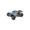 SMYTER DT 1/12 4X4 BLEU