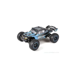 SMYTER DT 1/12 4X4 BLEU